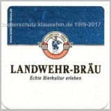 steinsfeldreichelshofen (26).jpg